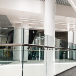 metal-railings-and-glass-wall-outdoor-2023-05-26-14-50-59-utc